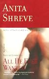 All He Ever Wanted: A Novel