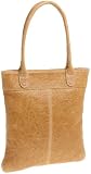 Jessica Jensen City Slim Tote