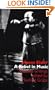 A Rebel in Music: Selected Writings
