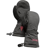 Marmot  Women's Randonnee Gore-tex  XCR Mitt