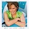 Suzy Bogguss Albums