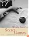 Secret Games: Collaborative Works with Children 1969-1999