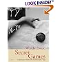 Secret Games: Collaborative Works with Children 1969-1999