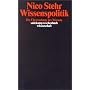 Wissenspolitik: Die �berwachung des Wissens