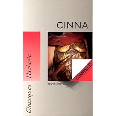 Cinna