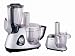 Bush FP017  Food Processor