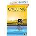 Cycling - Philosophy for Everyone: A Philosophical Tour de Force