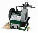 Tormek 2006 Super Grind, Includes How-To Video