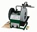 Tormek 2006 Super Grind, Includes How-To Video
