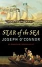 Star of the Sea