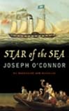 Star of the sea : farewell to old Ireland