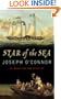 Star of the Sea