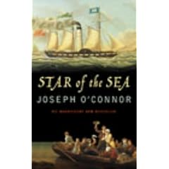 Star of the Sea