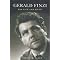 Required Gerald Finzi