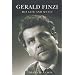 Favourite English Music Books