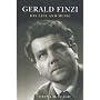 Gerald Finzi: His Life and Music