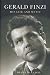 Gerald Finzi: His...