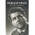 Gerald Finzi: His Life and Music