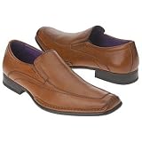 Giorgio Brutini Mens 171254 by Giorgio Brutini