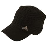 アディダス Adidas