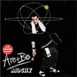 Are Plus Be