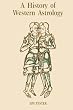 A History of Western Astrology