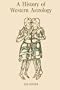 A History of Western Astrology