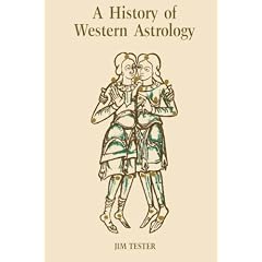 A History of Western Astrology