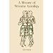 A History of Western Astrology