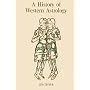 A History of Western Astrology