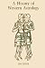 A History of Western Astrology