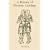 A History of Western Astrology