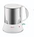 Bosch TWK1201 Wasserkocher