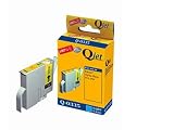  : Epson Stylus Photo 910 / 950 / 960 Q-Jet Brand 100% New Replacement Ink Cartridge OEM Reference #T0335