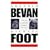 Aneurin Bevan: 1897-1960