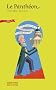 Le Panth�on