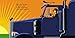 Trucks Roll! (Richard Jackson Books (Atheneum Hardcover))
