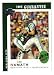 25 Different Joe Namath Football Cards - Mint Condition In Display Album !!