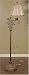 Lafayette Floor Lamp