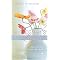 Mother's Daily Prayer Books Mother's Daily Prayer Books