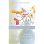 A Mother's Legacy: Your Life Story in Your Own Words