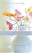 A Mother's Legacy: Your Life Story in Your Own Words