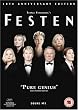 Festen: 10th Year Anniversary Edition [DVD]