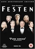 Festen [UK IMPORT] - Ulrich Thomsen