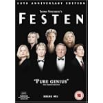 Festen