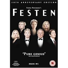Festen: 10th Year Anniversary Edition [DVD]