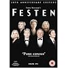 Festen: 10th Year Anniversary Edition [DVD]