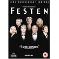 Festen: 10th Year Anniversary Edition [DVD]