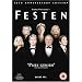 Festen: 10th Year Anniversary Edition [DVD]