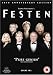 Festen: 10th Year Anniversary Edition [1998]